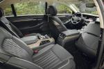 Genesis G90 2019 года (NA)
